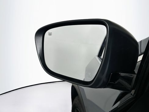 Used 2023 Nissan Murano SL image 16