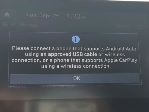 New 2026 Hyundai Venue SEL FWD image 21