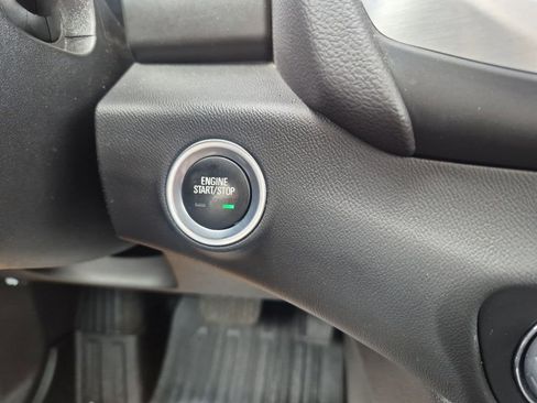 Certified 2023 GMC Terrain SLT AWD/4WD image 20