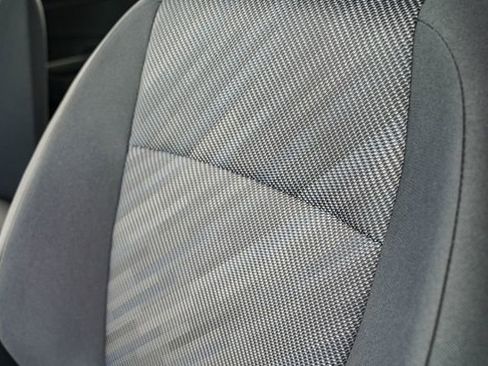 New 2026 Kia Seltos LX image 26