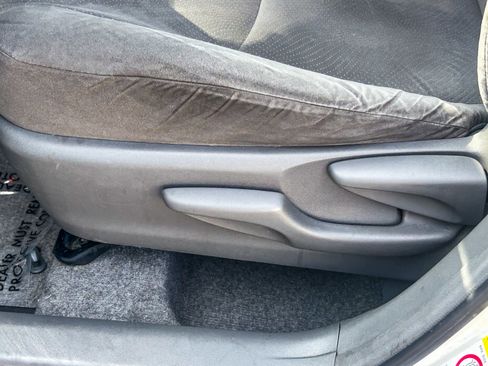 Used 2010 Toyota Prius Two image 20