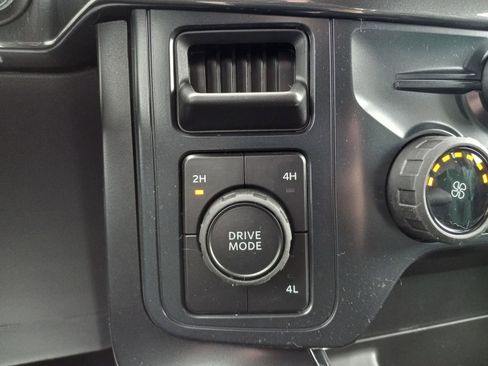 New 2026 Ford F150 STX w/ Equipment Group 200A image 21