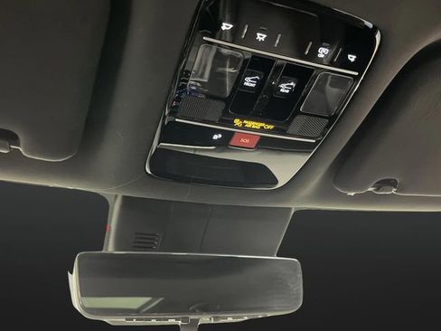 Used 2024 Hyundai Santa Fe Calligraphy image 28