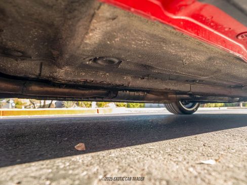 Used 1994 Toyota Supra Turbo image 69