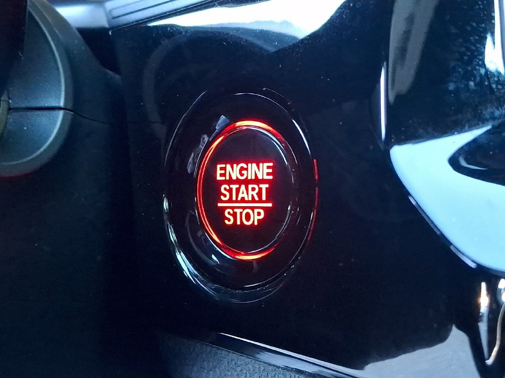 Certified 2024 Honda Civic Sport image 24