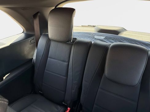 New 2026 Mercedes-Benz GLS 580 4MATIC image 15
