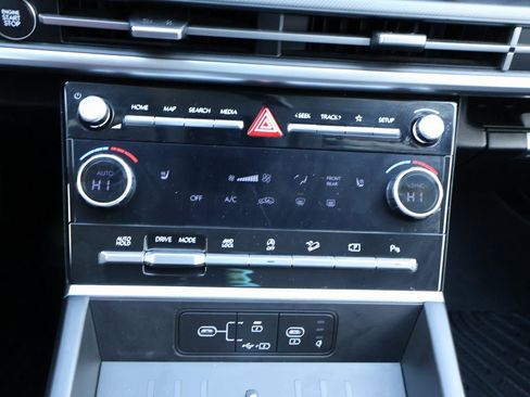 Used 2024 Hyundai Santa Fe XRT image 31