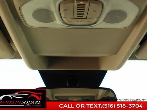 Used 2020 RAM ProMaster 2500 w/ Interior Convenience Group FWD image 26