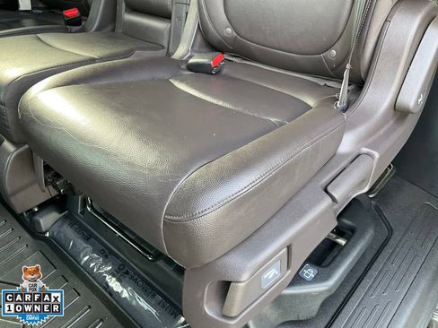 Used 2018 Honda Odyssey Touring image 31