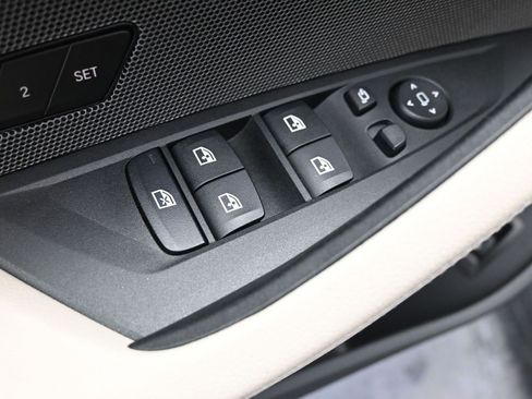 Used 2024 BMW M440i xDrive Gran Coupe w/ Premium Package image 21