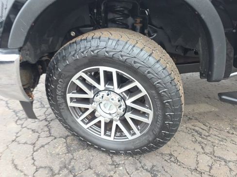 Used 2017 Ford F250 XLT w/ XLT Value Package image 55