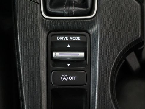 Used 2024 Honda Civic Sport image 30