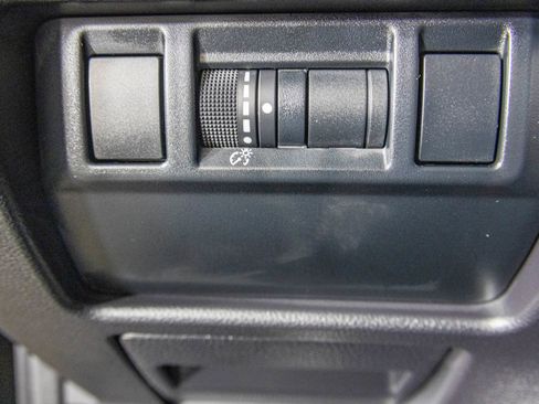 Used 2025 Subaru Crosstrek 2.5i Sport w/ Crosstrek Mirror Package image 32