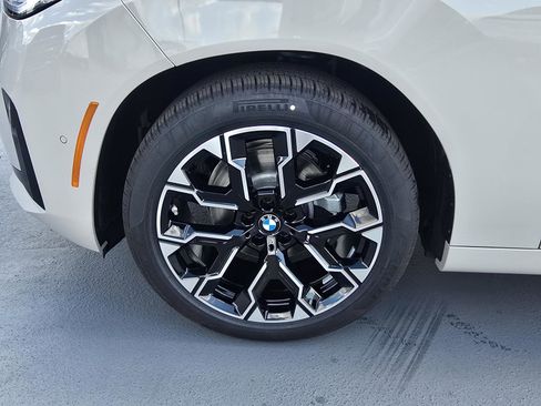 New 2026 BMW X3 xDrive30 w/ M Sport Package image 7