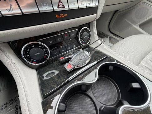 Used 2014 Mercedes-Benz CLS 550 image 93