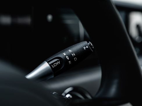 Used 2022 Rolls-Royce Ghost AWD/4WD image 40