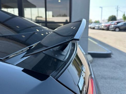 Used 2019 Mercedes-Benz AMG GT 63 image 75