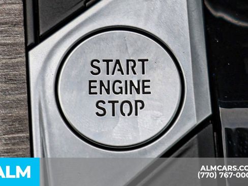 Used 2025 BMW 330i 330i image 49