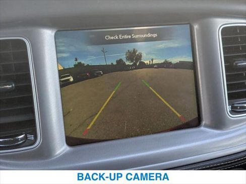 Used 2023 Dodge Charger Scat Pack image 18