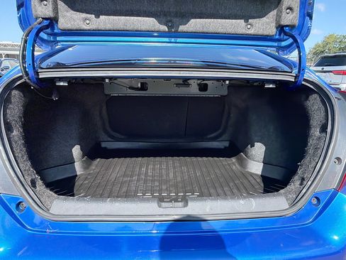 Used 2017 Honda Civic EX-T image 12