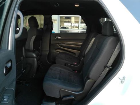 Used 2021 Dodge Durango GT image 15