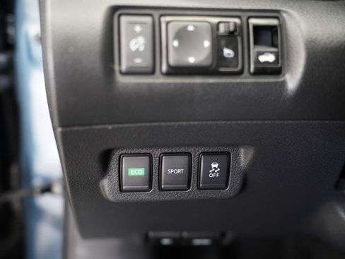 Used 2017 Nissan Sentra SV FWD image 21