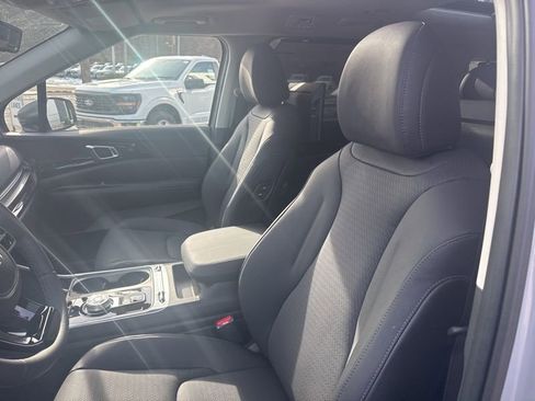 New 2026 Kia Carnival SX Prestige FWD image 30