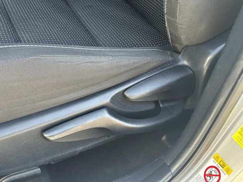 Used 2018 Toyota Corolla iM w/ Protection Package image 19