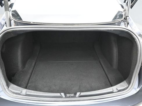 Used 2021 Tesla Model 3 Standard Range Plus RWD image 33