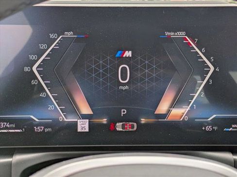 New 2026 BMW 230i Coupe w/ Premium Package image 11