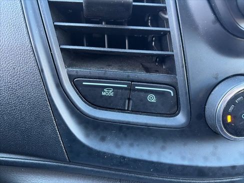 Used 2024 Ford Transit 250 Low Roof w/ Exterior Upgrade Package image 22