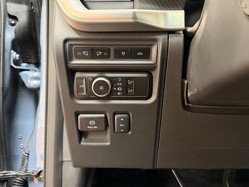 Used 2023 Ford F150 Raptor w/ Raptor Carbon Fiber Package image 27