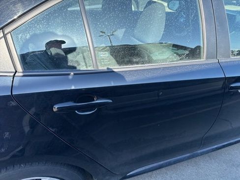 Used 2023 Toyota Corolla LE image 12