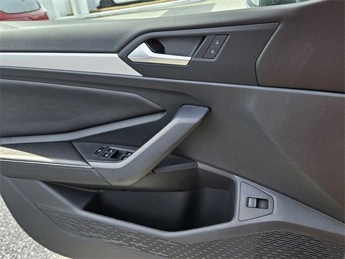 New 2026 Volkswagen Jetta Sport image 27