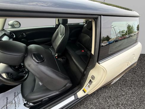 Used 2013 MINI Cooper Hardtop FWD image 22