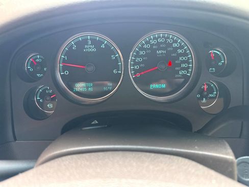 Used 2012 GMC Yukon Denali image 21