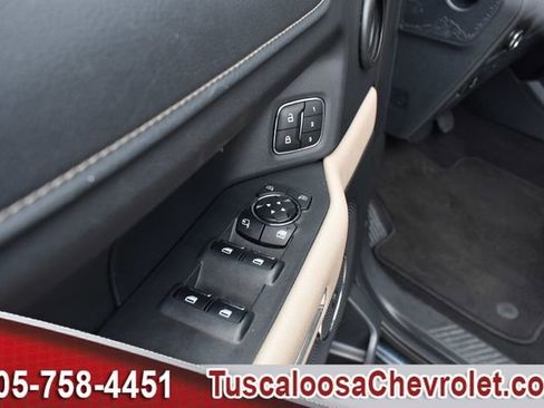 Used 2024 Ford Expedition Limited AWD/4WD image 21