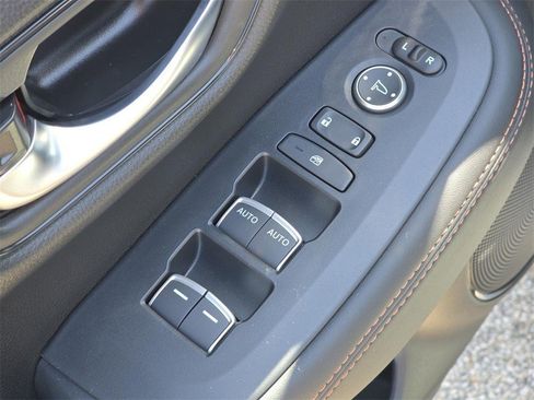 New 2026 Honda HR-V Sport image 28