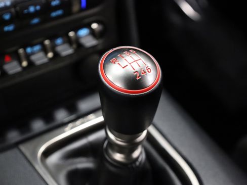 Used 2018 Ford Mustang Shelby GT350R w/ GT350R Equipment Group 920A image 31