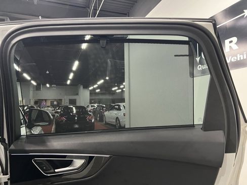 Used 2018 Audi Q7 3.0T Premium Plus image 33