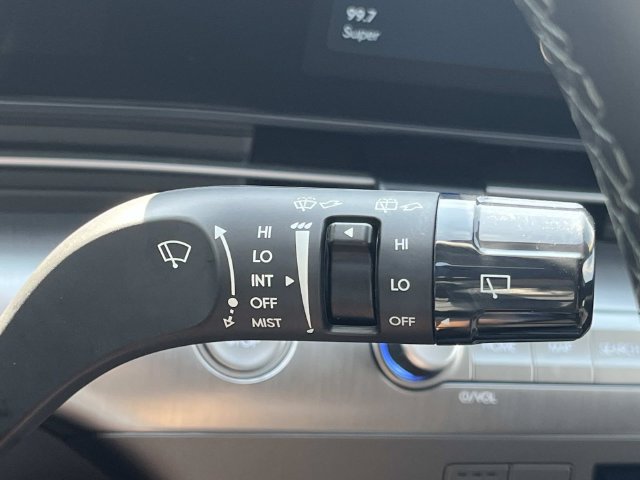 New 2027 Hyundai Kona SEL Sport FWD image 33