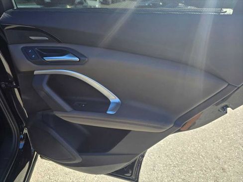 New 2025 Audi Q5 Prestige image 13