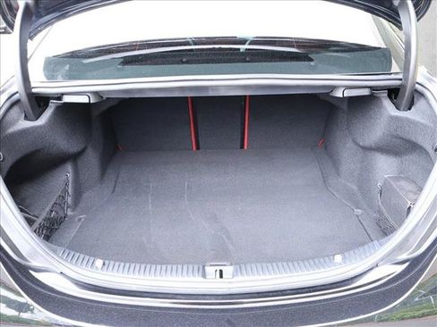 Used 2019 Mercedes-Benz C 300 4MATIC Sedan image 7