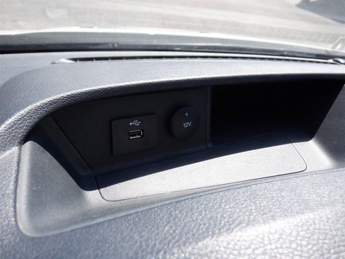 Used 2022 Ford Transit 250 Low Roof w/ Exterior Upgrade Package image 13