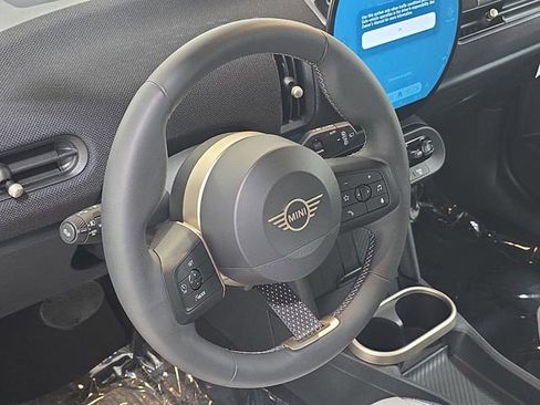 Used 2026 MINI Cooper S FWD image 17