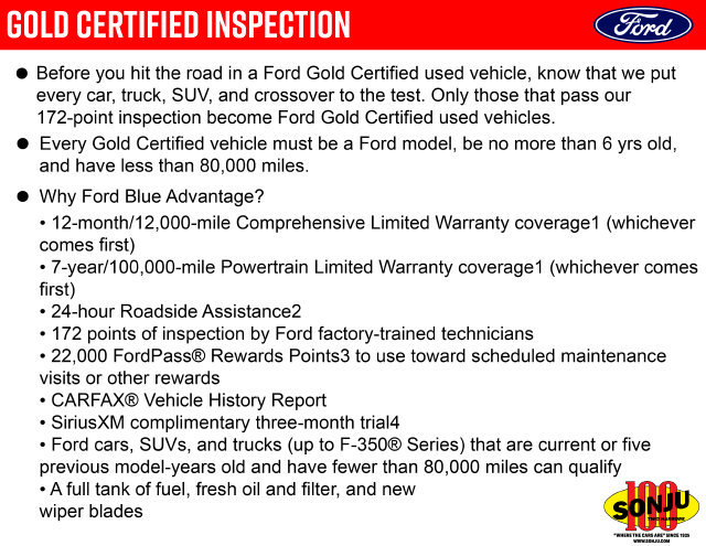Used 2023 Ford Escape Platinum AWD/4WD image 12