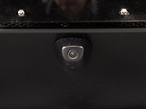 Used 2025 Ferrari 296 GTB image 40