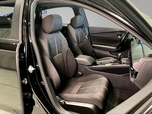Used 2024 Honda Accord Sport image 29