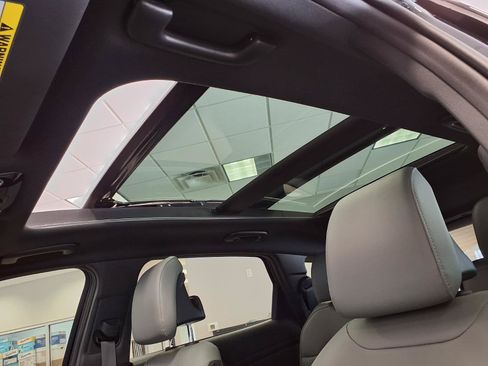 Used 2023 Kia Sportage X-Pro AWD/4WD image 20