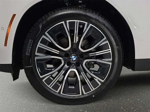 New 2026 BMW X3 xDrive30 w/ Premium Package image 32